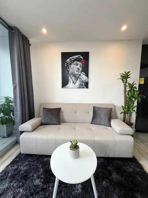 Loft Confort In Torre Zurich Medellin 901 Apartment Colombia